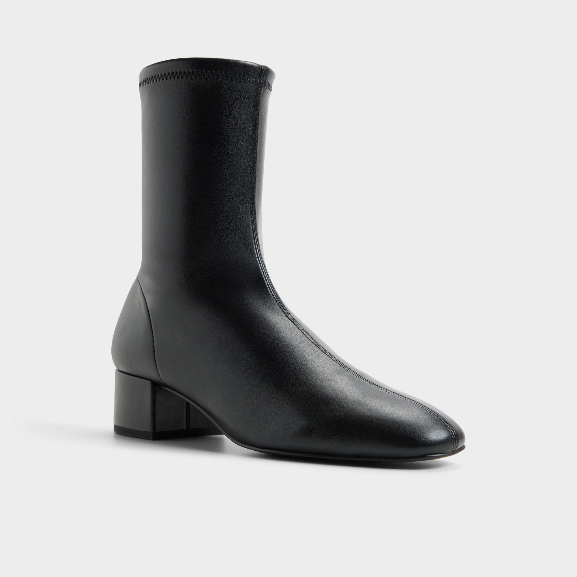 ALDO Aryanea bottes femme coussinées