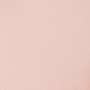ALDO Valentya sac rose pastel