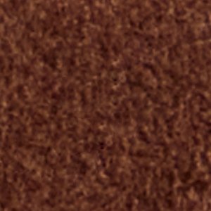 ALDO Annaberaen mules suède marron