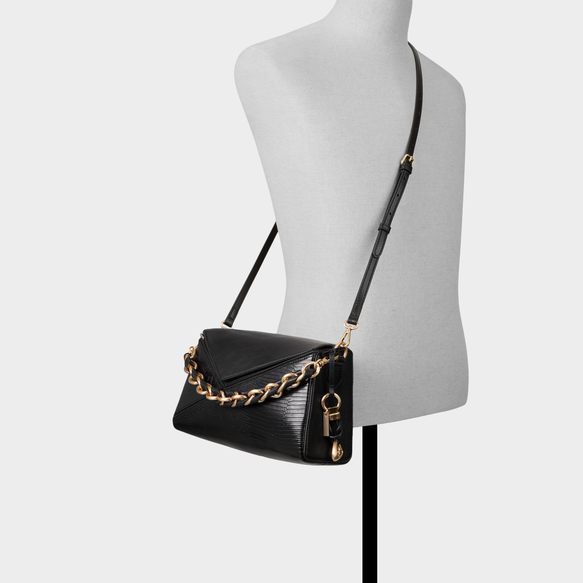 ALDO Leylanii sac à main bandoulière