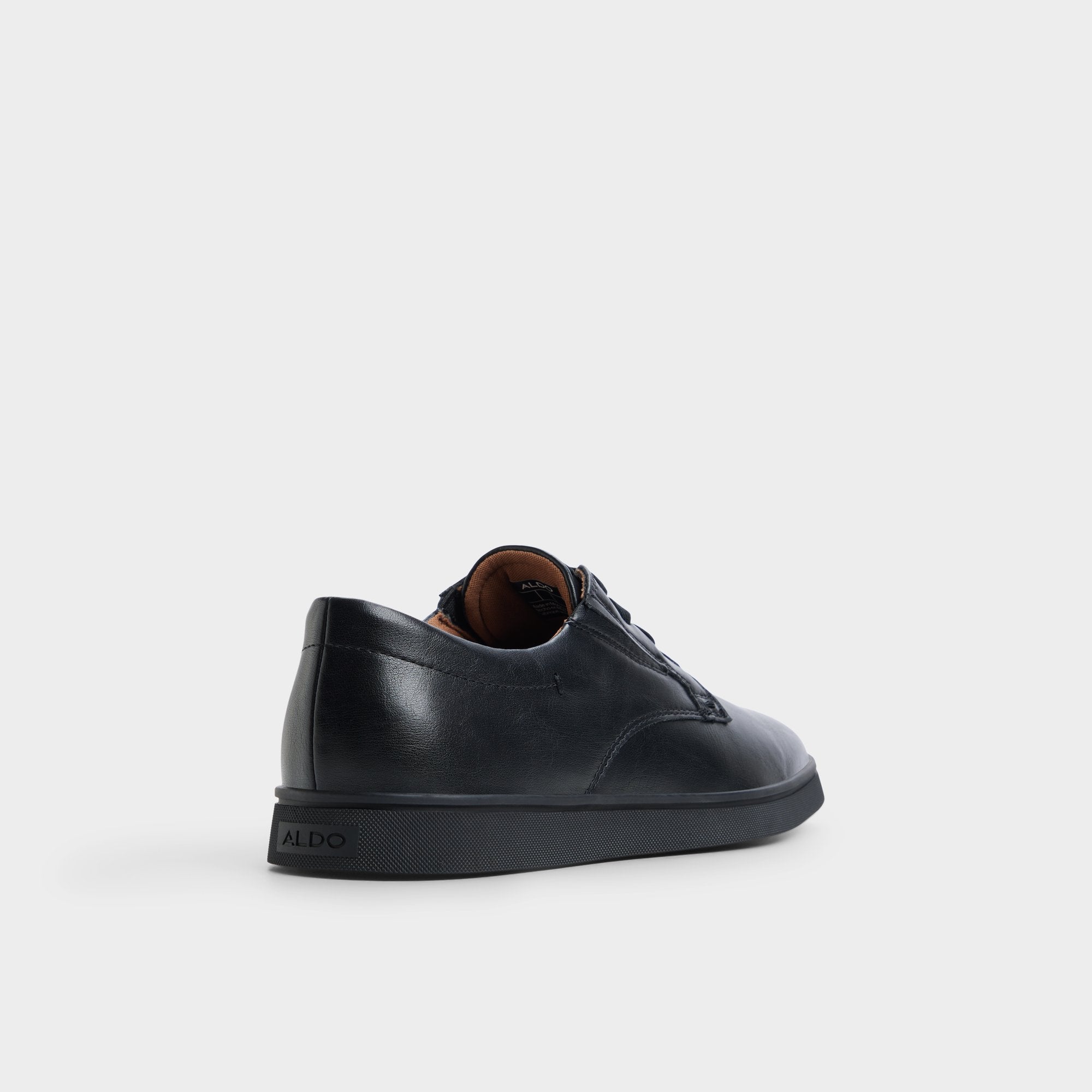ALDO Dougie escarpins femme noirs