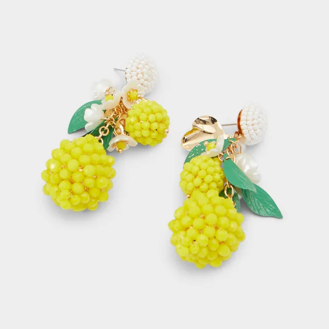 ALDO Limonatta accessoire femme tendance
