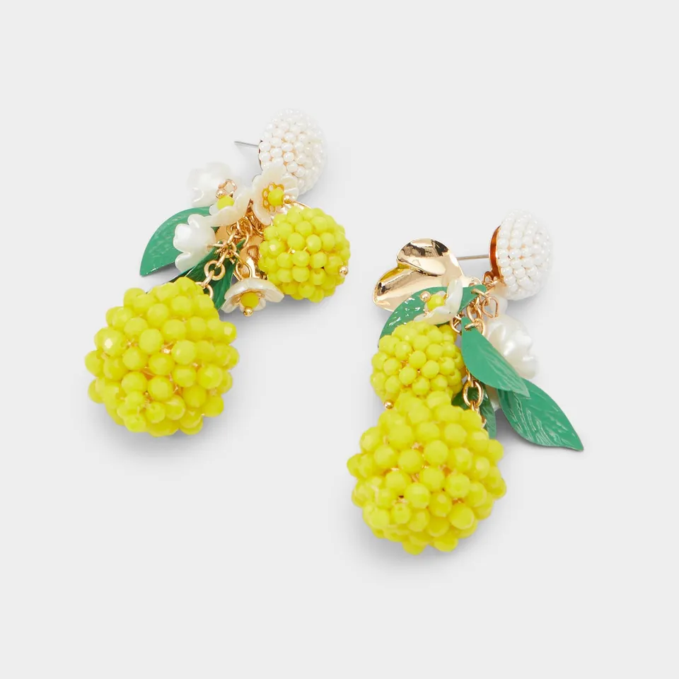 ALDO Limonatta accessoire femme tendance