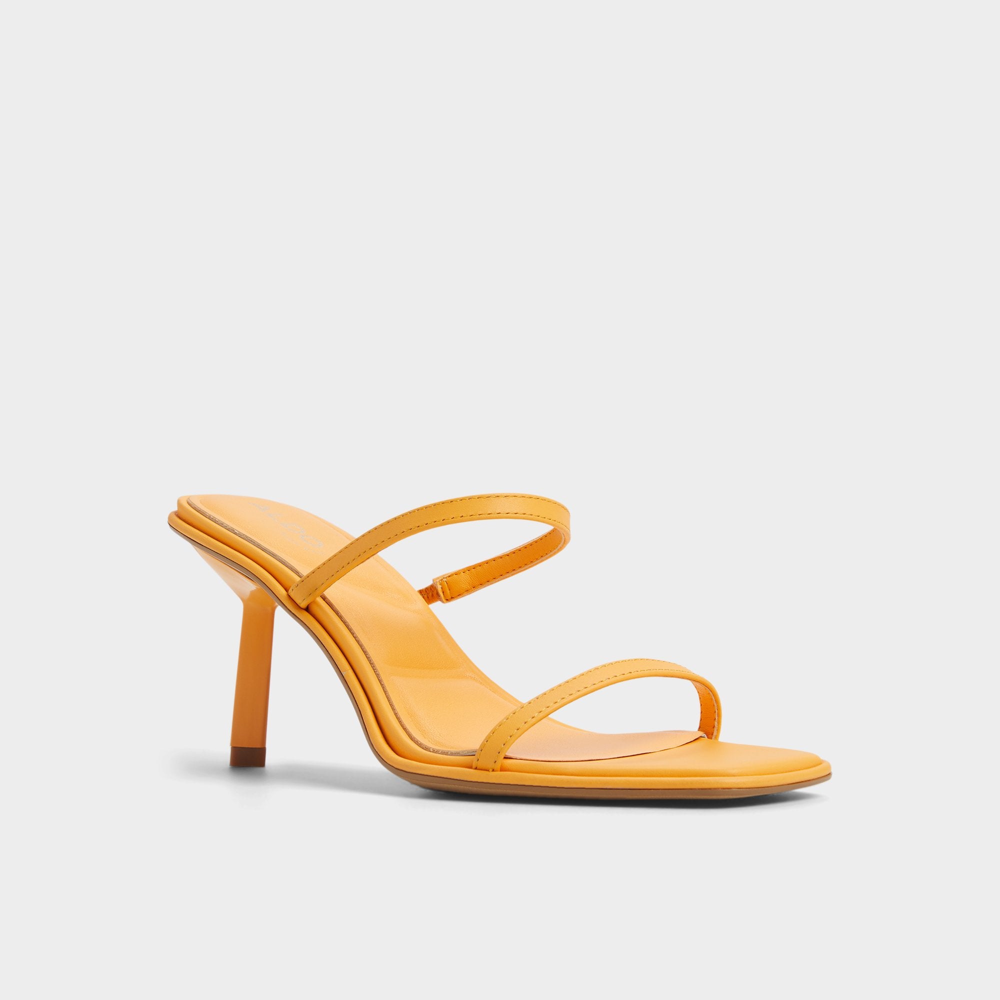 ALDO Calalden sandales talons brides femme