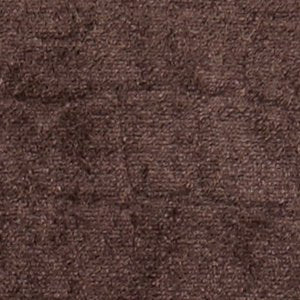 ALDO The Everyday Bag sac suède marron