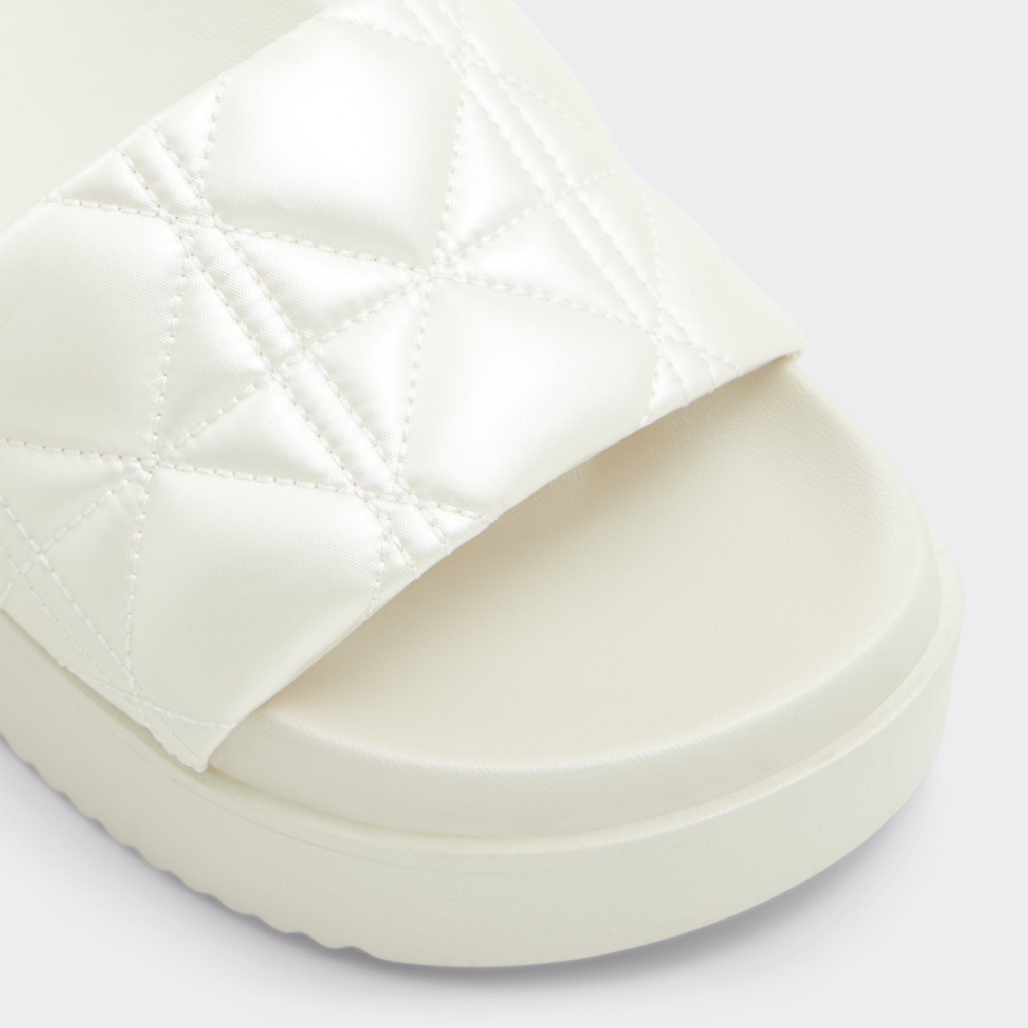 ALDO Aquata sandales plates femme cuir