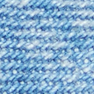 Aldo Stasyamix escarpins bleu denim