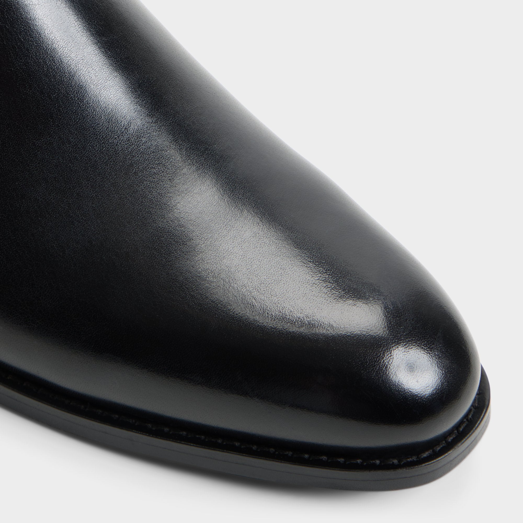 ALDO Felton escarpins femme noirs talon