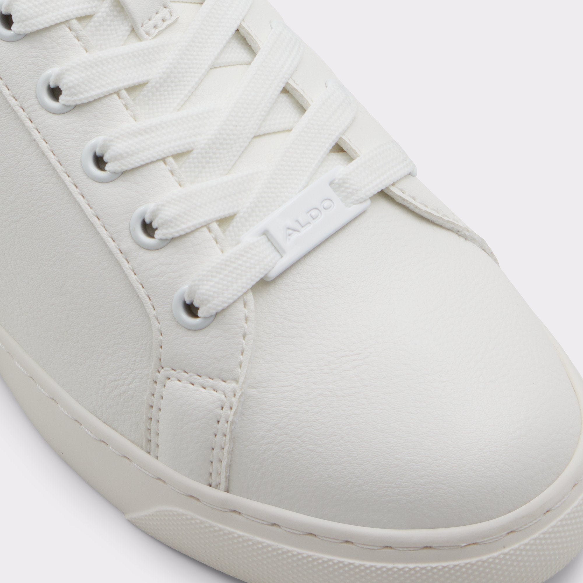 Aldo Dilathielle baskets basses dégradé confort
