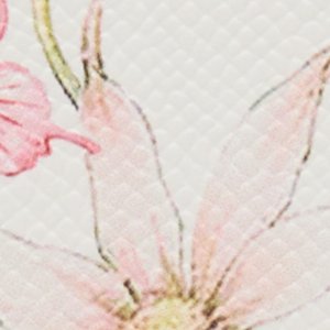 ALDO Florensee sac à main floral femme
