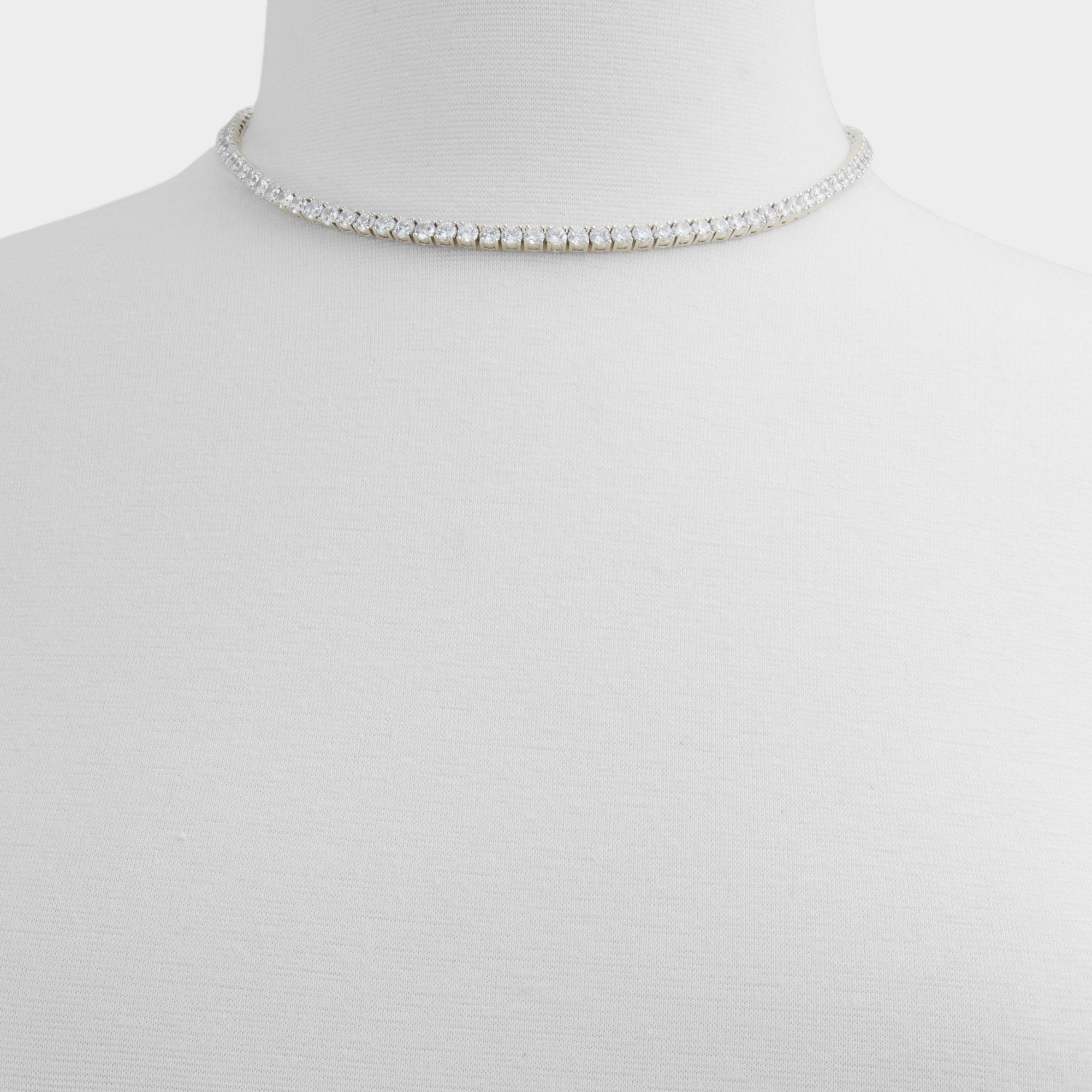 ALDO Miraolla collier femme fin délicat