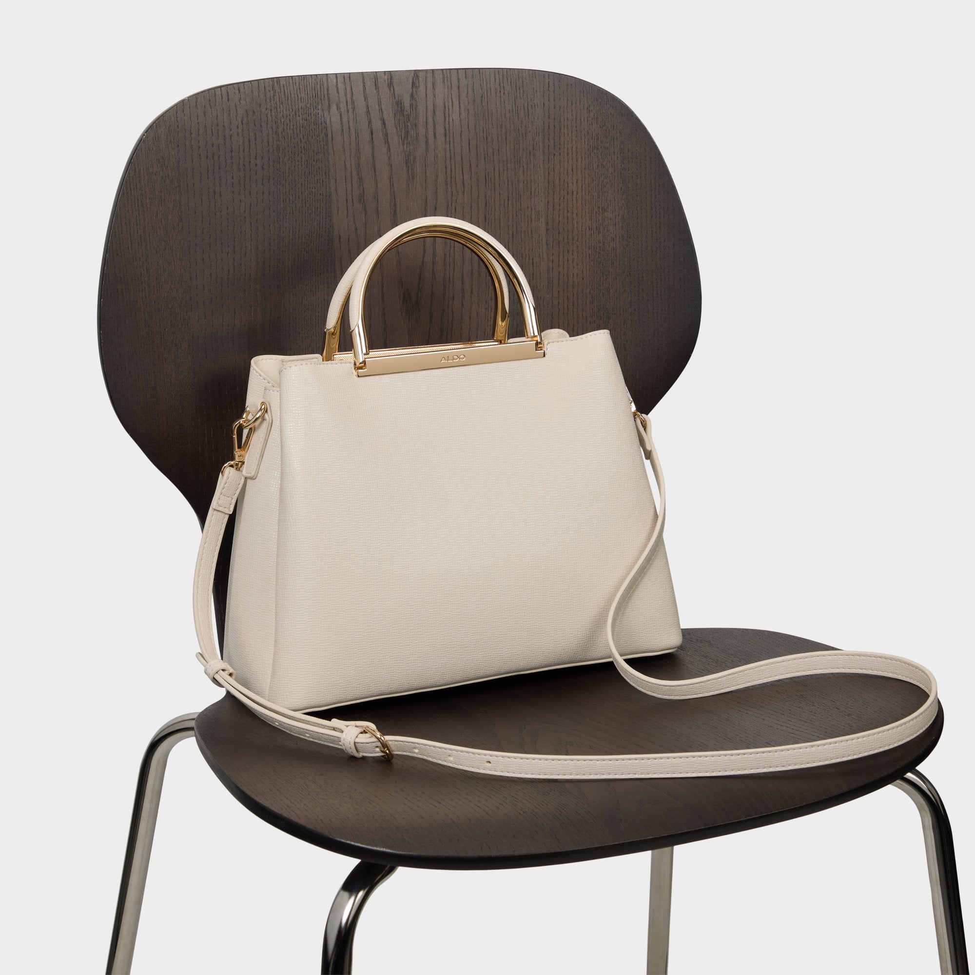 ALDO Surgoiniaa sac à main bandoulière chic