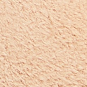 Aldo Stessysling2.0 escarpins beige suède