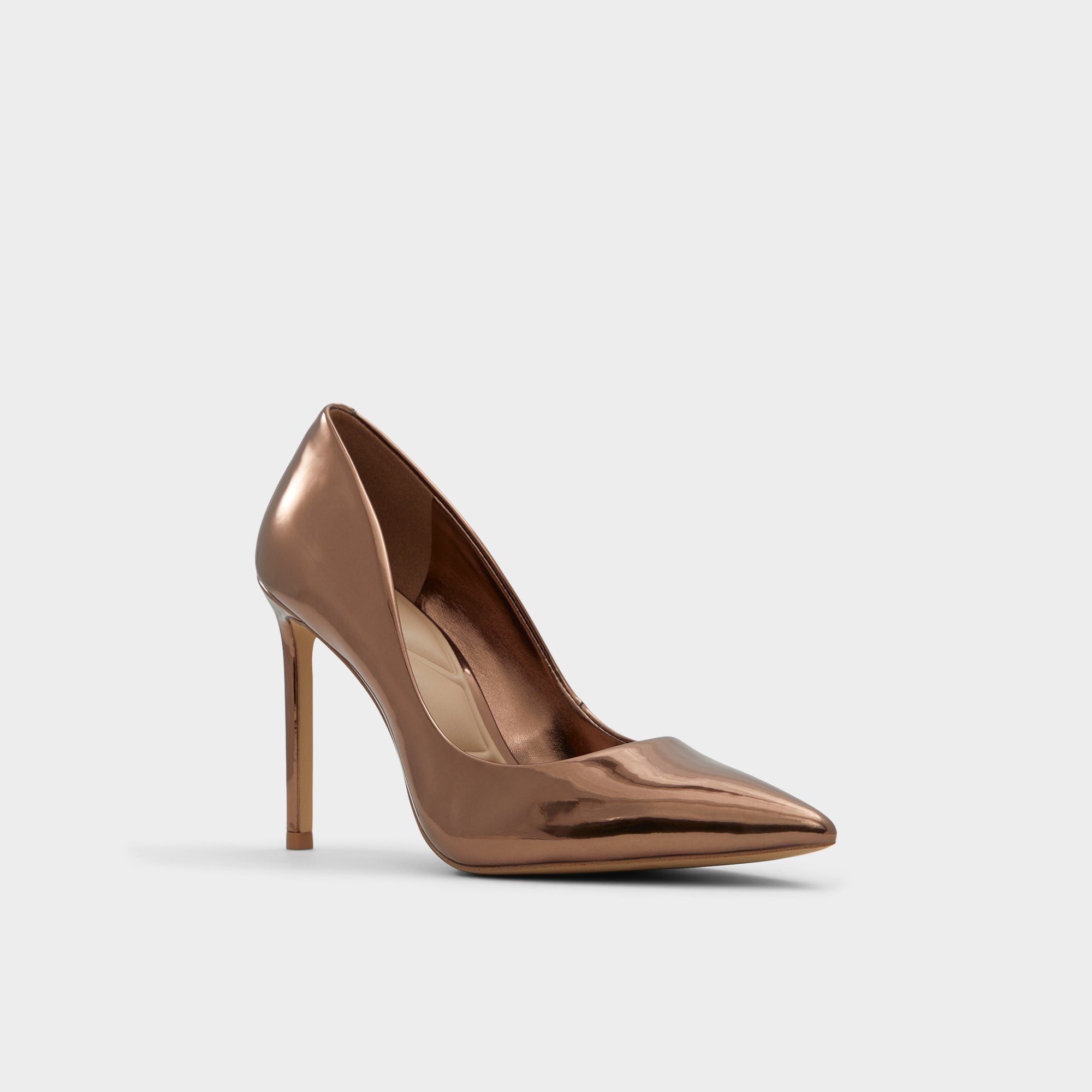 ALDO Stessy 2.0 escarpins confort quotidien