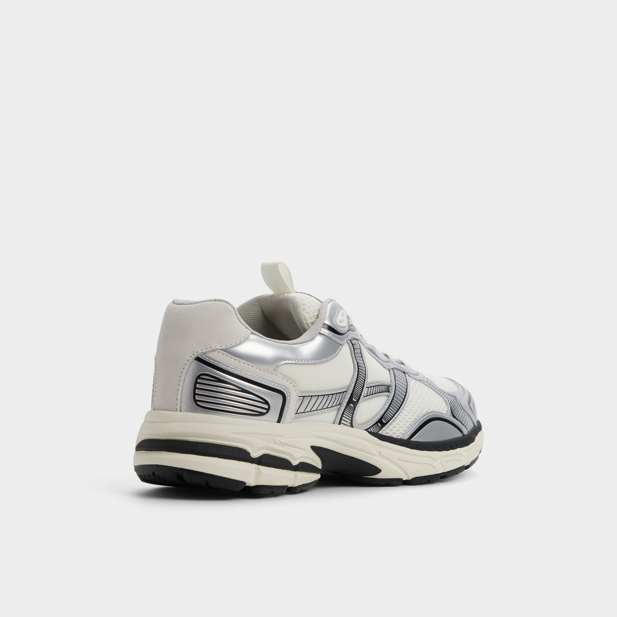 ALDO Blade baskets rétro running