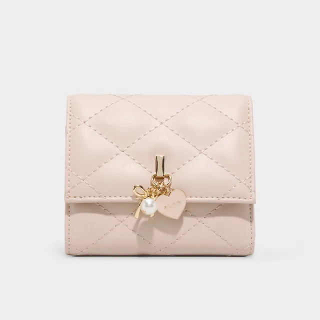 ALDO Salliy sac à main femme rose
