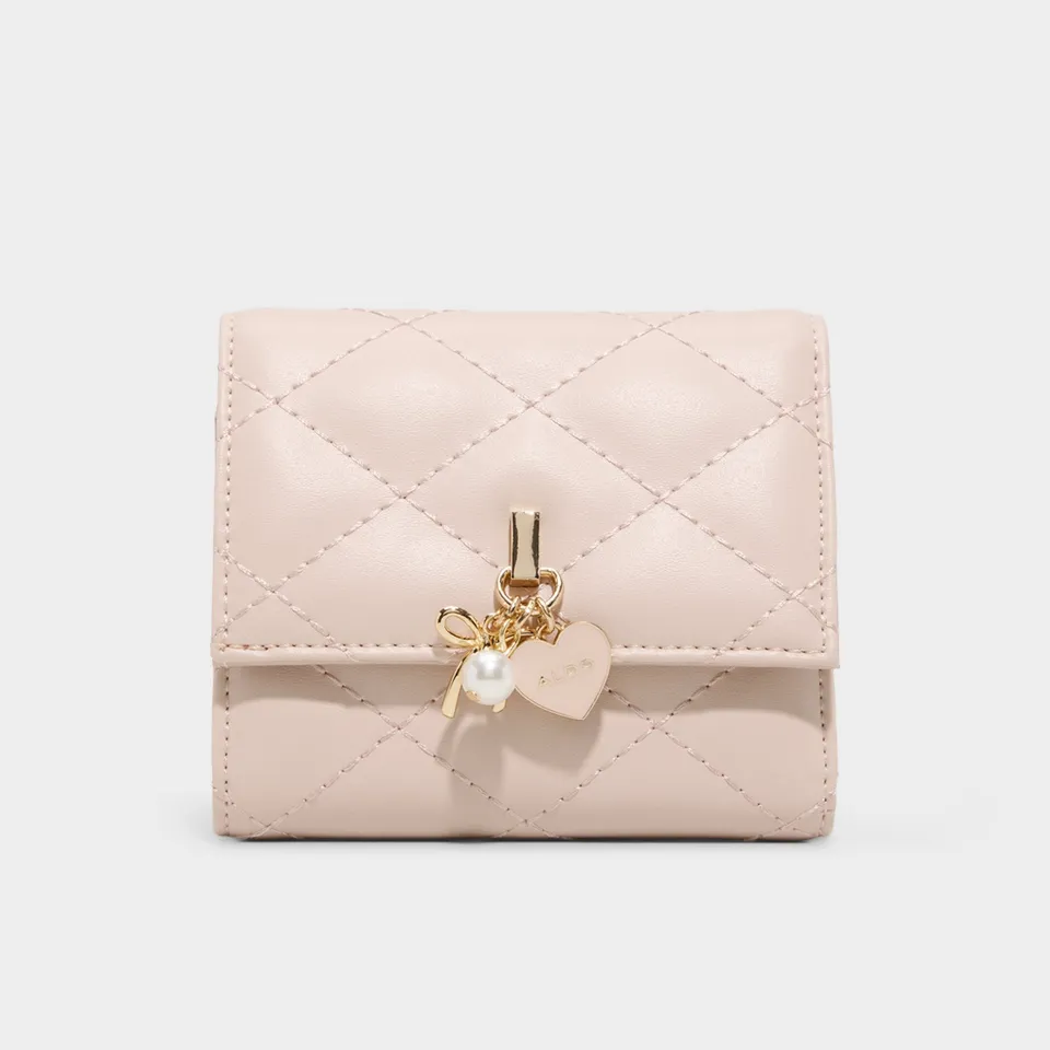 ALDO Salliy sac à main femme rose