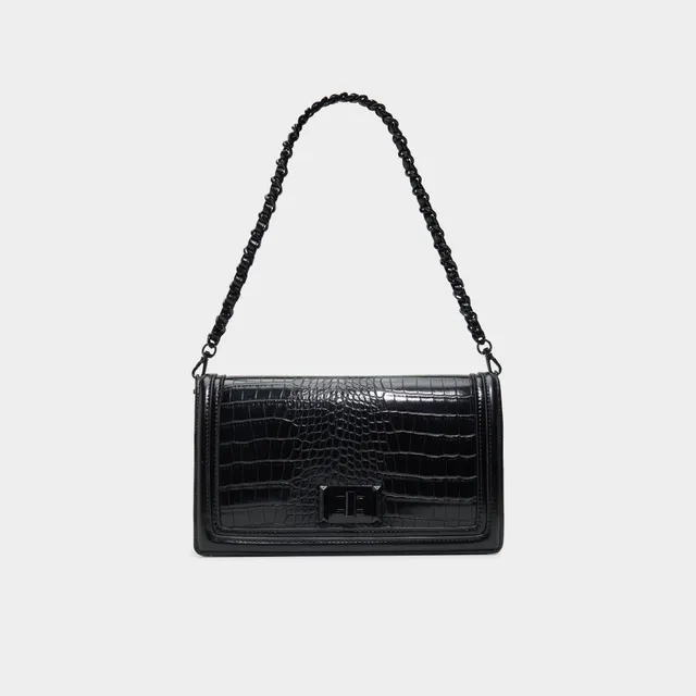 ALDO Vyviiennee sac à main femme