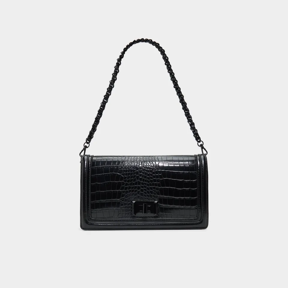 ALDO Vyviiennee sac à main femme