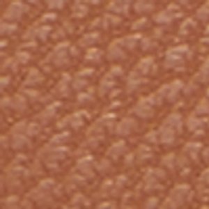 ALDO Elina sandales plates marron femme