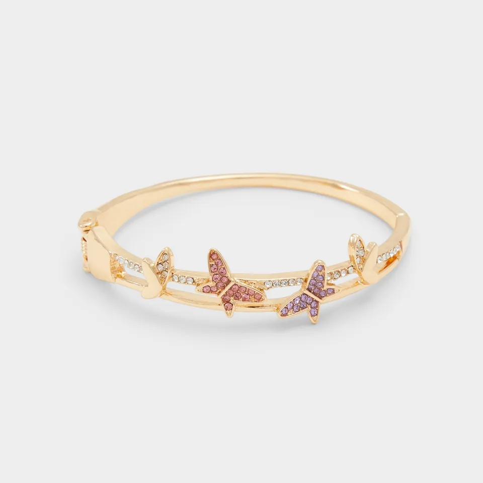 ALDO Tahneo bracelet femme