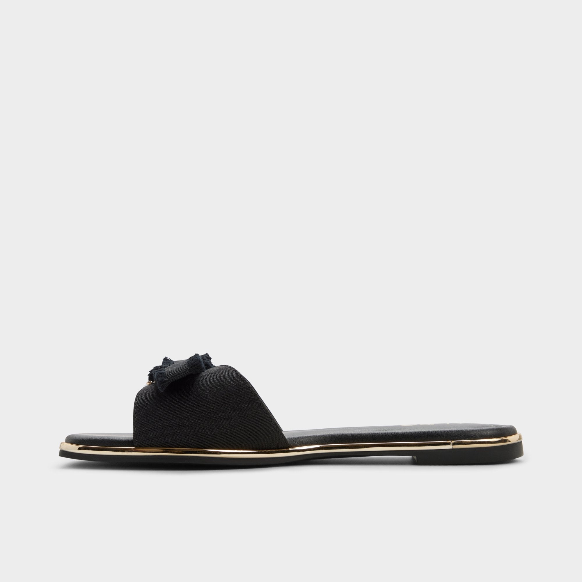 ALDO Rhuli sandales plates femme