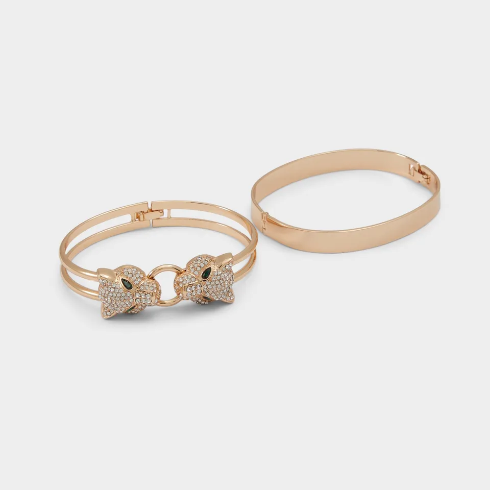 ALDO Wildmajesty bracelets fantaisie S/M