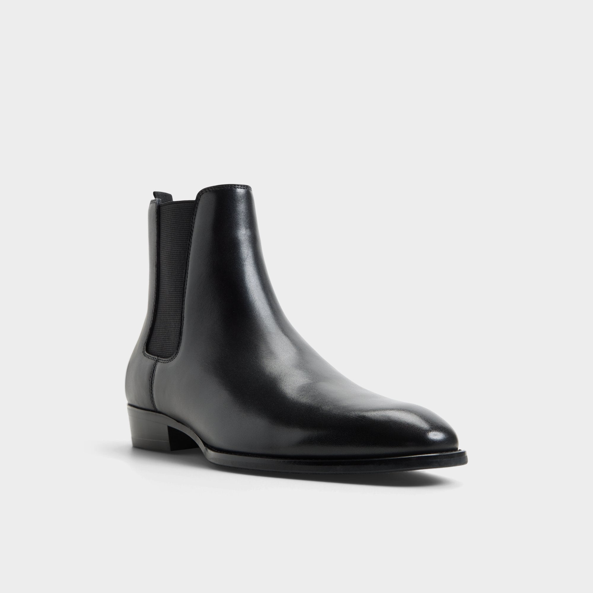 ALDO Bert boots homme workwear