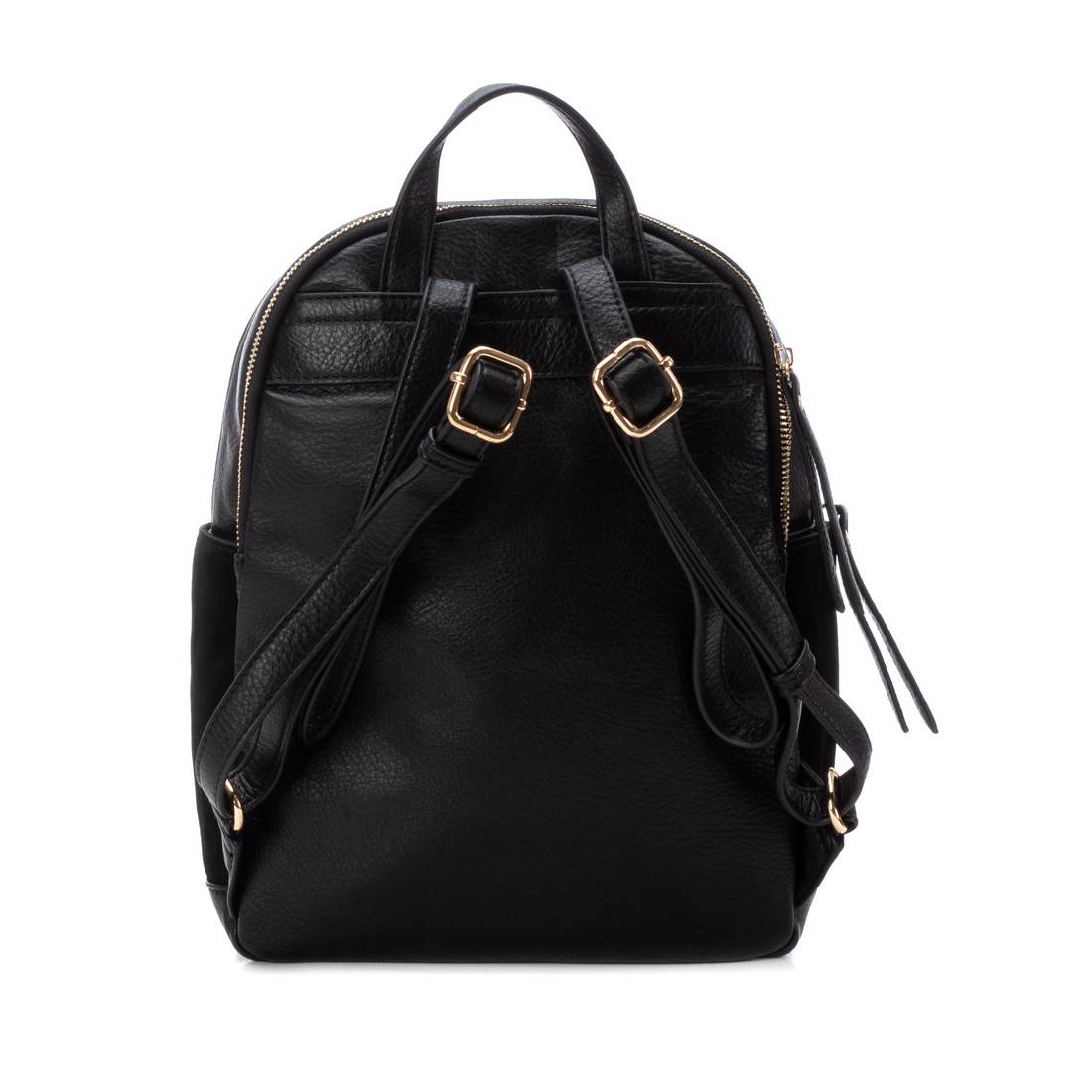 Carmela 186112 18611203 sac à dos textil noir