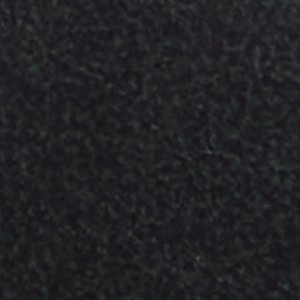 ALDO Eller sandale noire homme