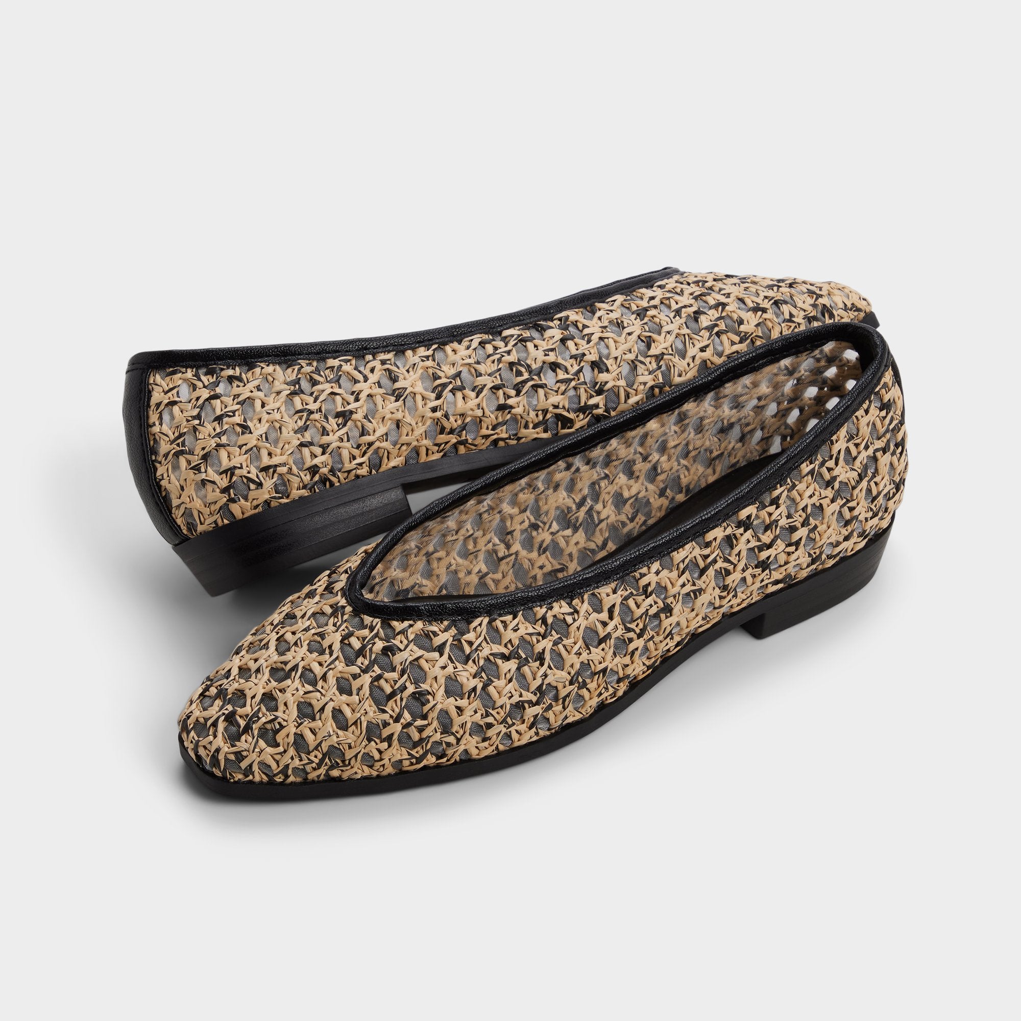 ALDO Rafaella escarpins talon haut