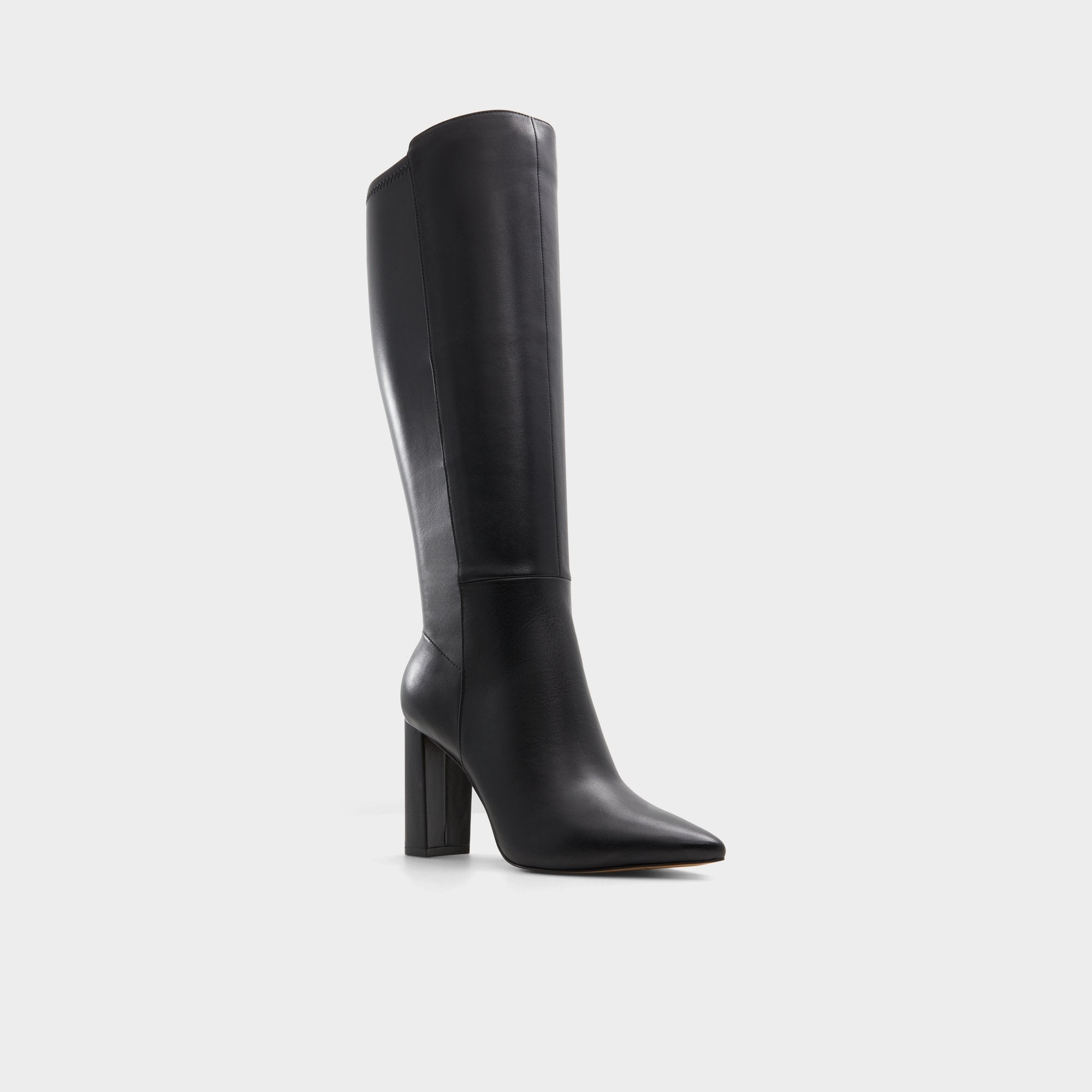 ALDO Electro sandales femme noires