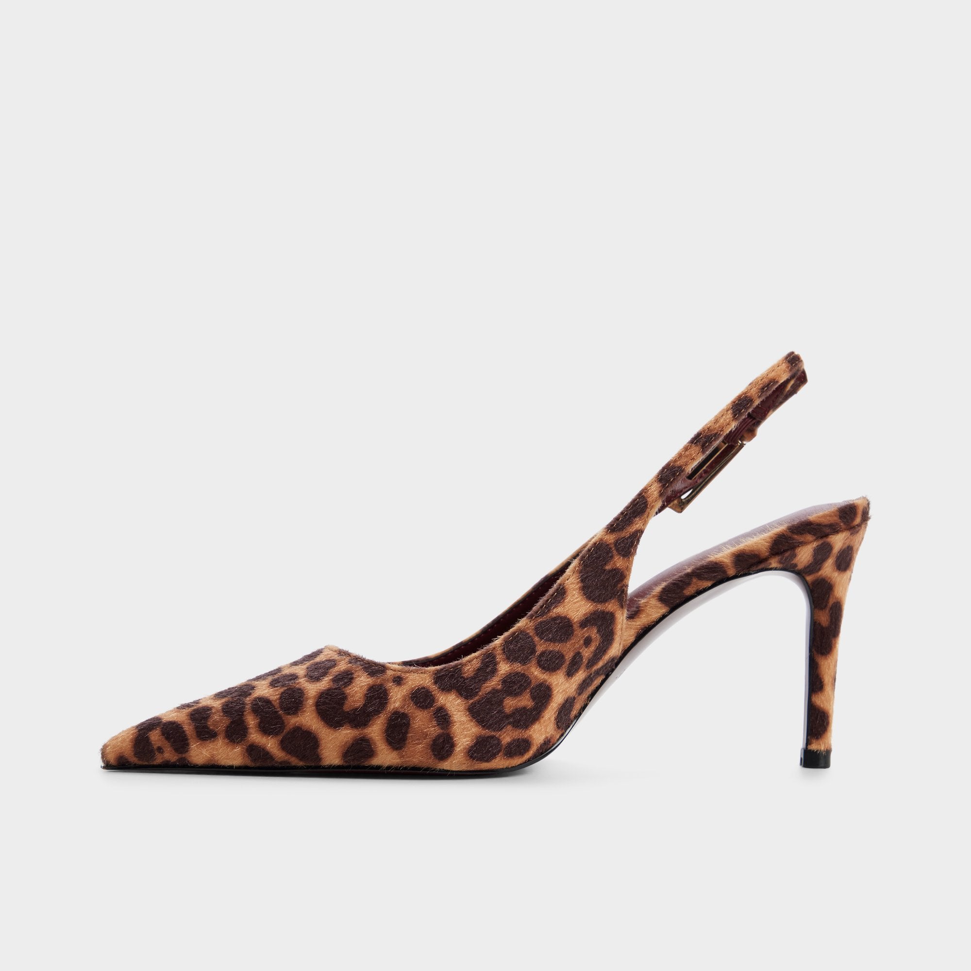 ALDO Syliaa escarpins talon haut soirée