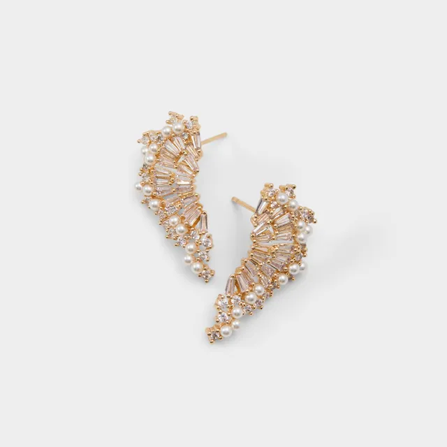 ALDO Shinesie accessoire brillant femme