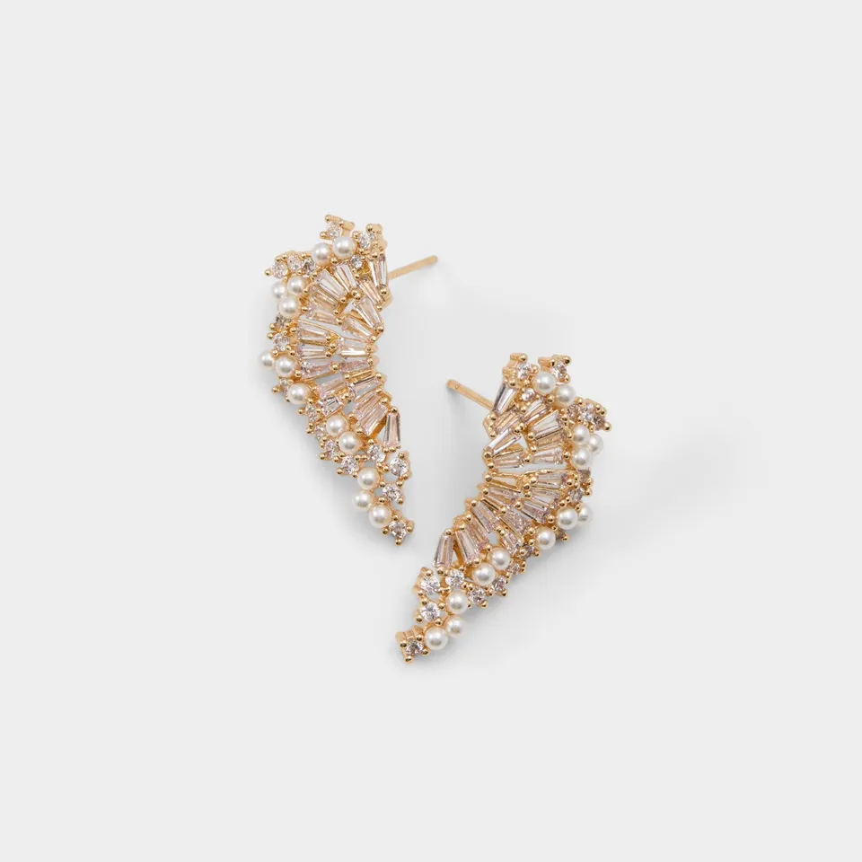 ALDO Shinesie accessoire brillant femme