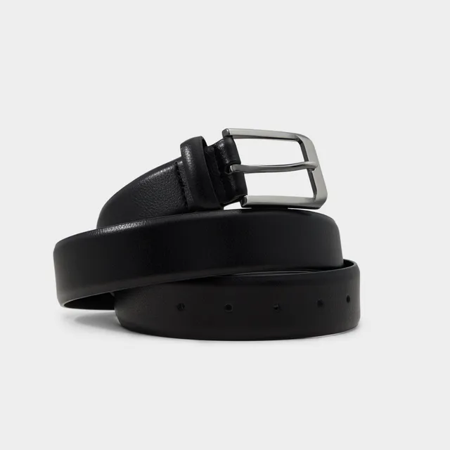 ALDO Marek ceinture femme réglable