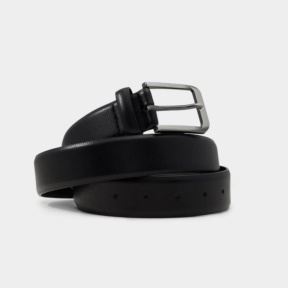 ALDO Marek ceinture femme réglable