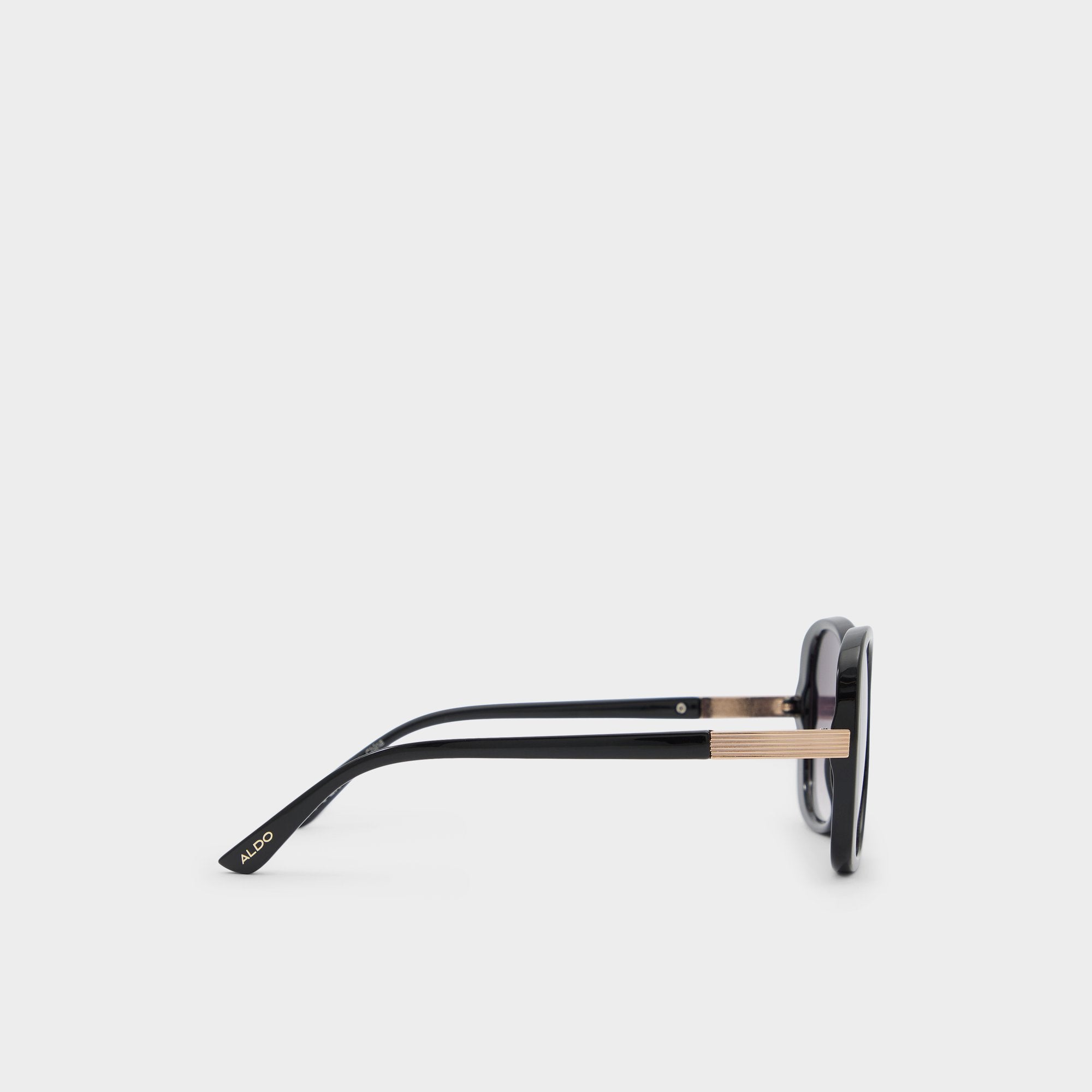ALDO Isla-b bracelet femme doré taille unique