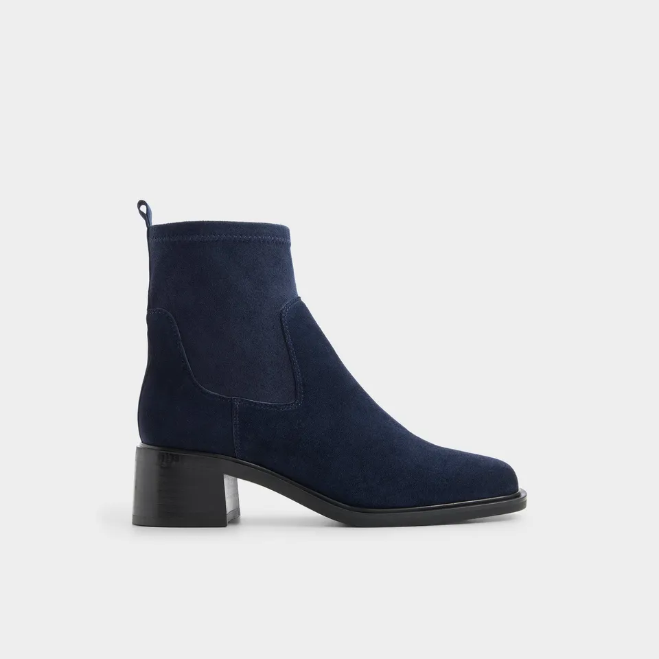 ALDO Tywyn bottines à talon femme casual