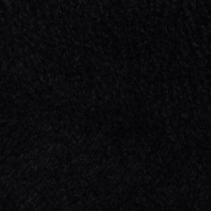 Aldo 9-to-9 Bag sac bandoulière noir