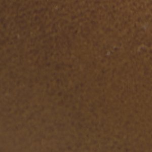Aldo Robie sandale homme marron confort