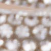 ALDO Halalia escarpins strass à nœud