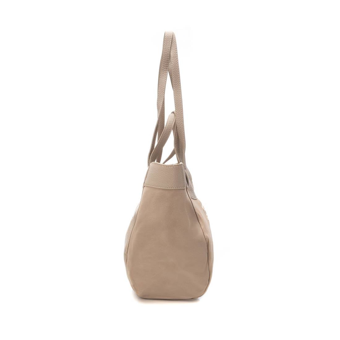 Carmela 18614502 Sac Femme Marron Épaule Cuir