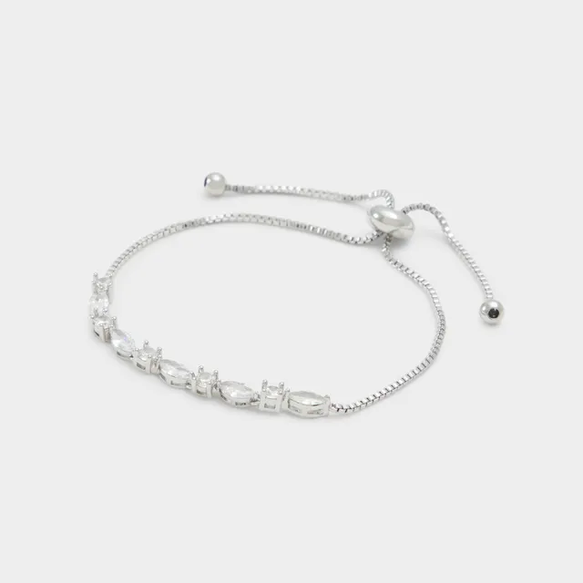Aldo Sevamma bracelet fantaisie femme