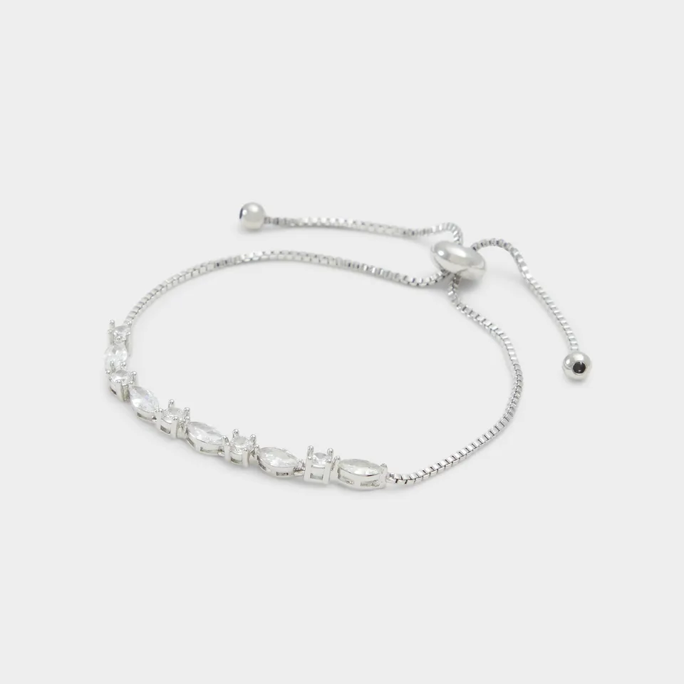 Aldo Sevamma bracelet fantaisie femme