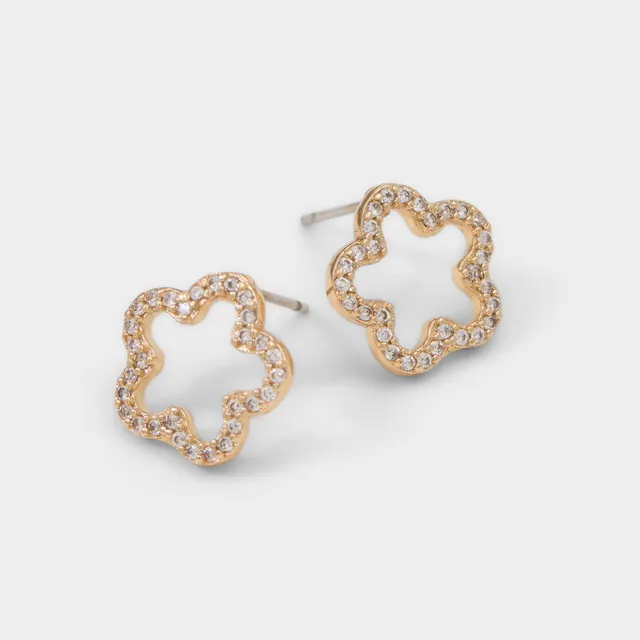 ALDO Daphni accessoire femme délicat