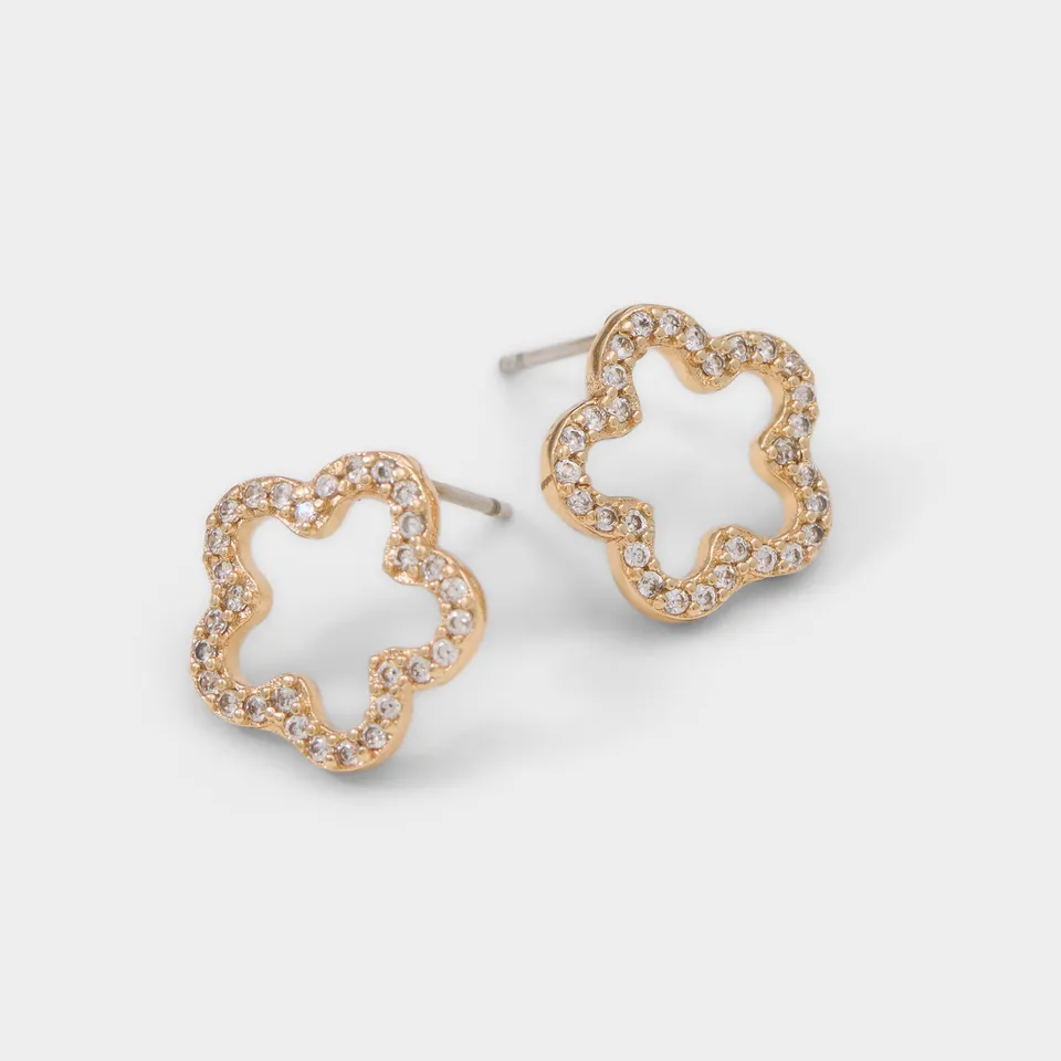 ALDO Daphni accessoire femme délicat