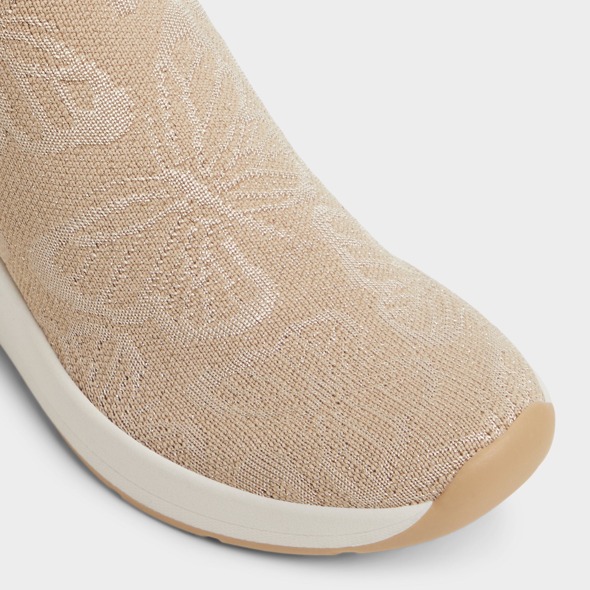 ALDO Sevan escarpins compensés sneakers