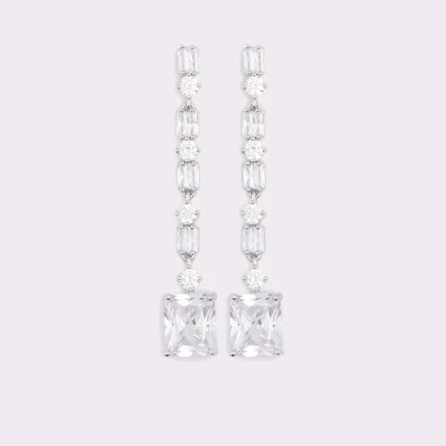 ALDO Edauwiel boucles pendantes fantaisie