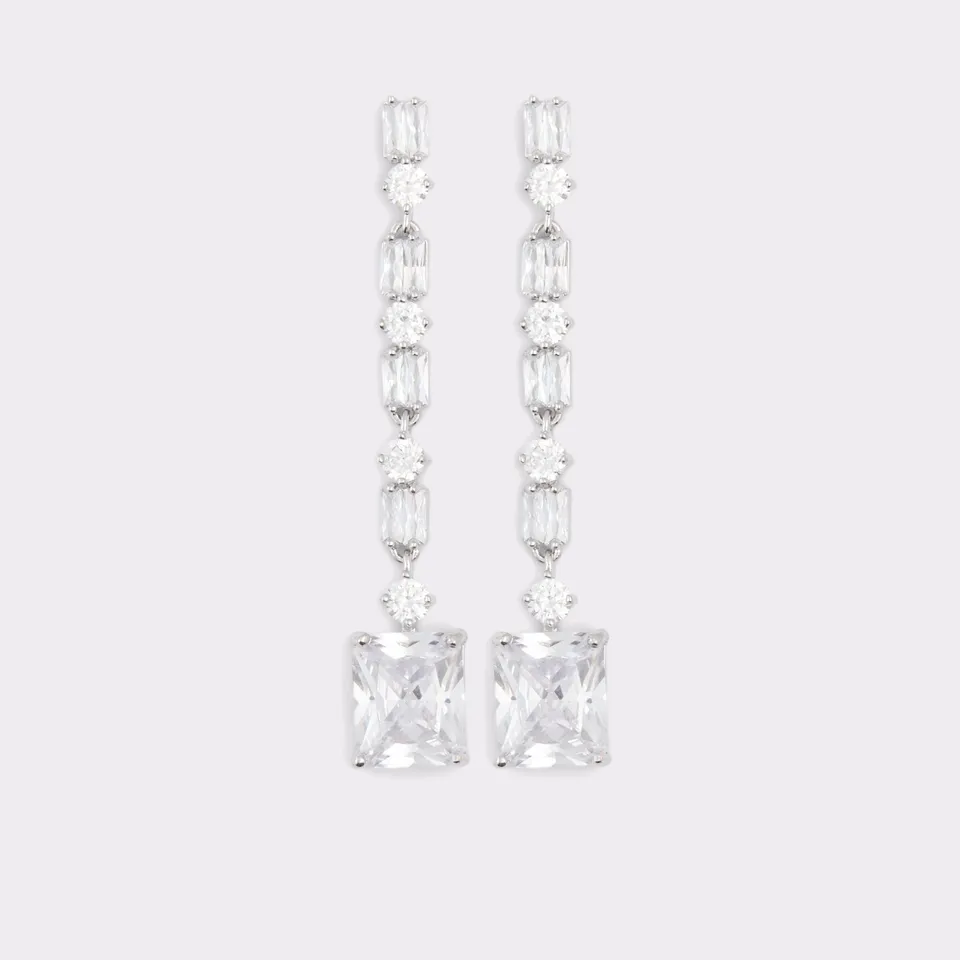ALDO Edauwiel boucles pendantes fantaisie